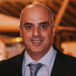 Gabriel Ramos