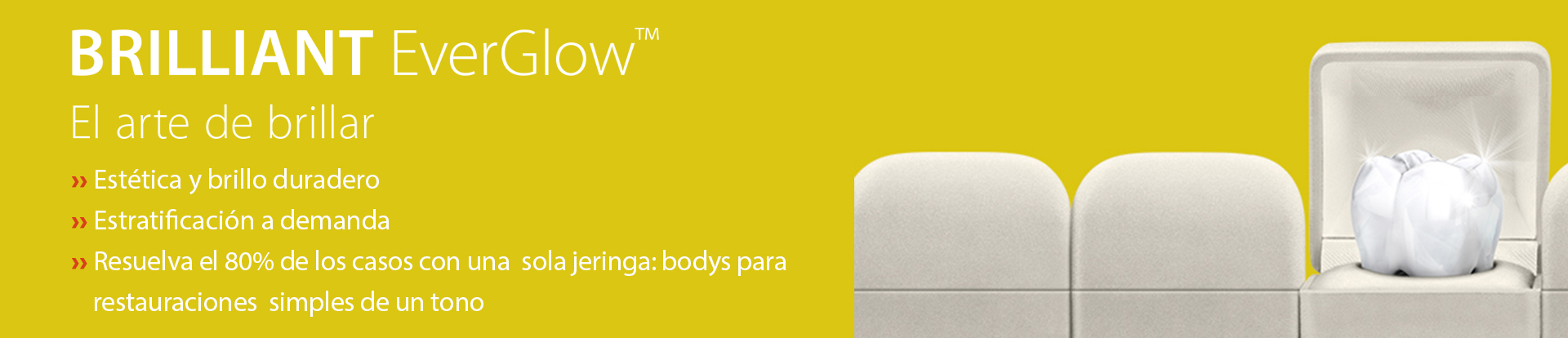 everglow_banner