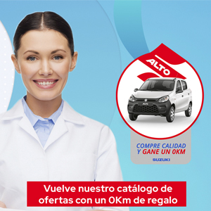 imagen_bases imagen_bases