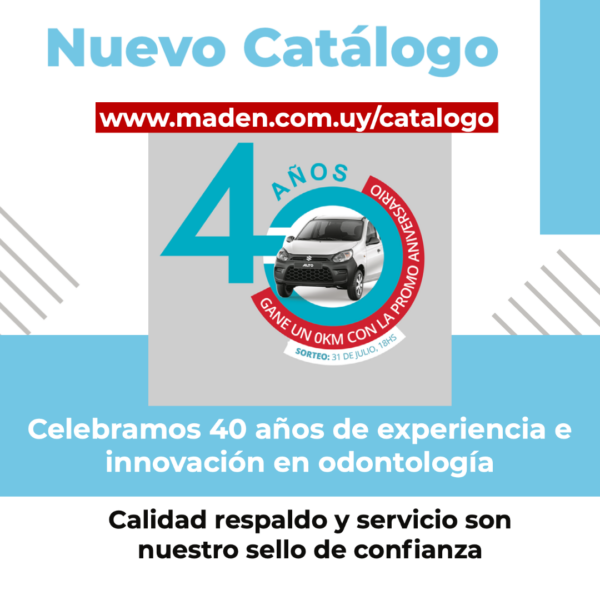 Empleo-1