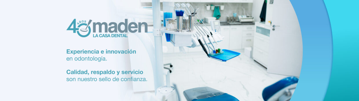 Banner Web Maden 40 Aniversario_Banner Web__Banner Web 2